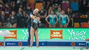 final8 serie a sfe03577 copia simone ferraro ph